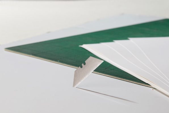 Afbeelding - https-www-ez-catalog-nl-Asset-5de5959cc64641d4a065def8d65d9442-ImageFullSize-2-11-700-A1-jpg